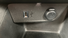 Vauxhall Corsa 1.2 Turbo Elite Nav Premium 5dr Petrol Hatchback